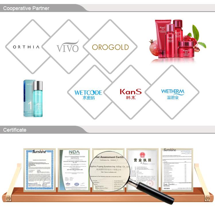 Partner & certificate.jpg