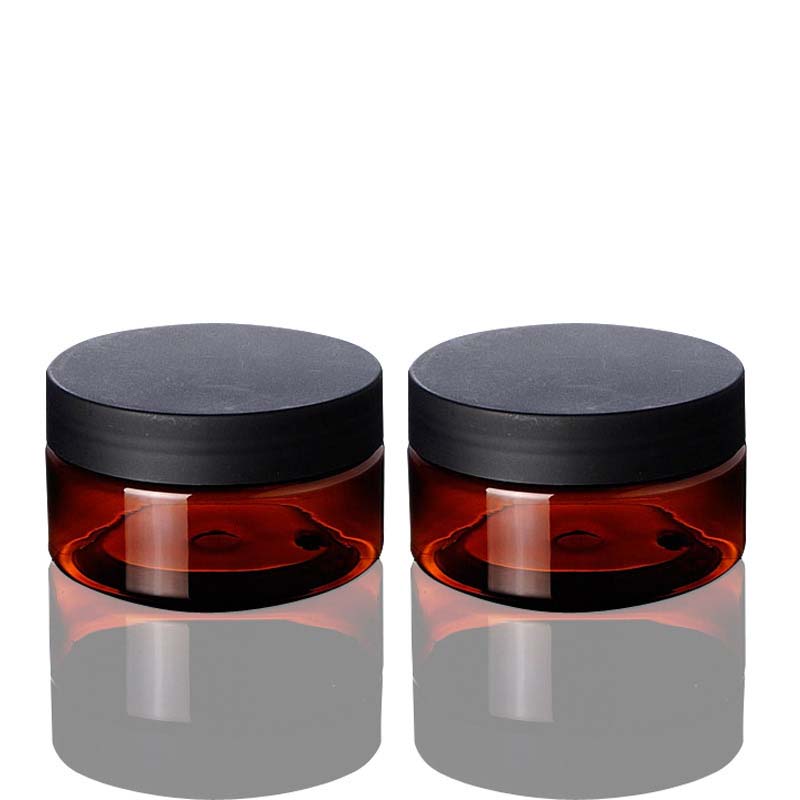 po swen 100g bokal (1)