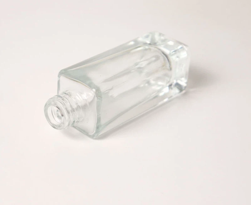 essential oil bottles essential oil bottles