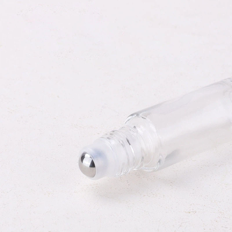 essential oil glass bottle essential oil glass bottle