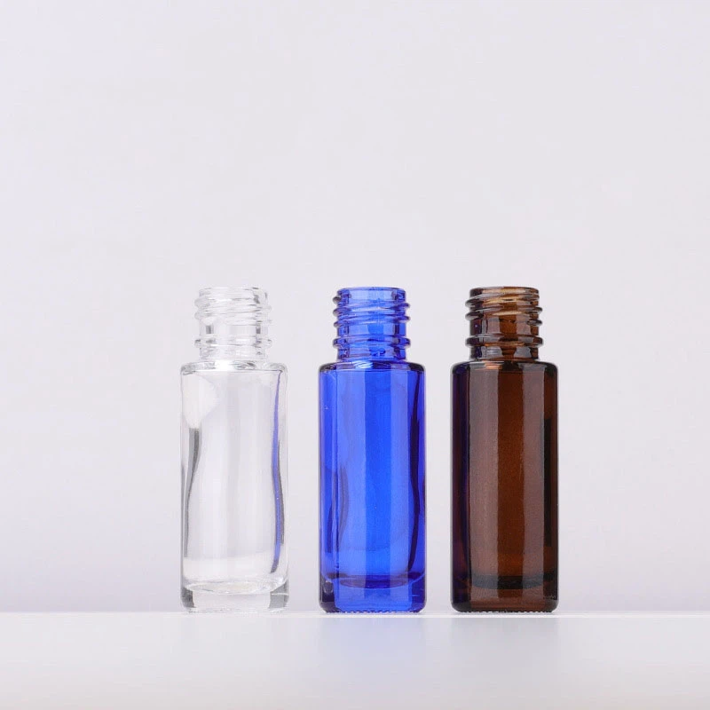 essential oil roller bottles essential oil roller bottles