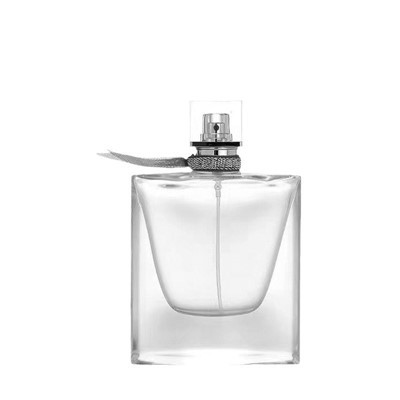 Sunshine Wholesale 70ml Custom Supplies Luxury Package Container Spray PUMP Cap Perfume Bottle Cosmetic Glass Screen Printing