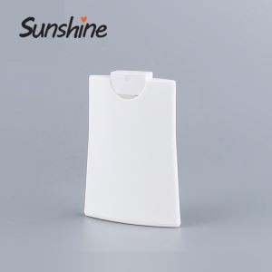 PP pòch kat kredi pafen boutèy