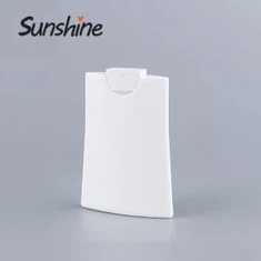 PP pòch kat kredi pafen boutèy