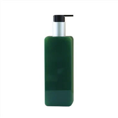Petg Rektang kosmetik Boutey