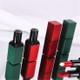 Lipstick Packaging